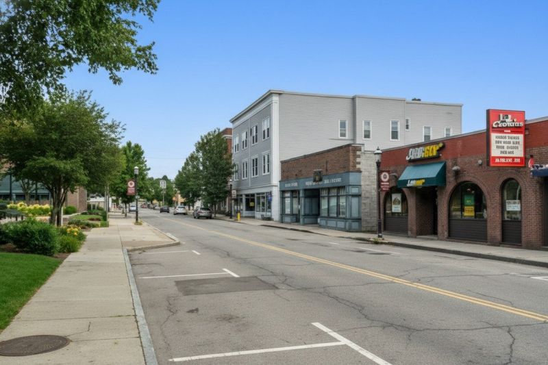 Best Bathroom Remodeling pros in Centralia, WA
