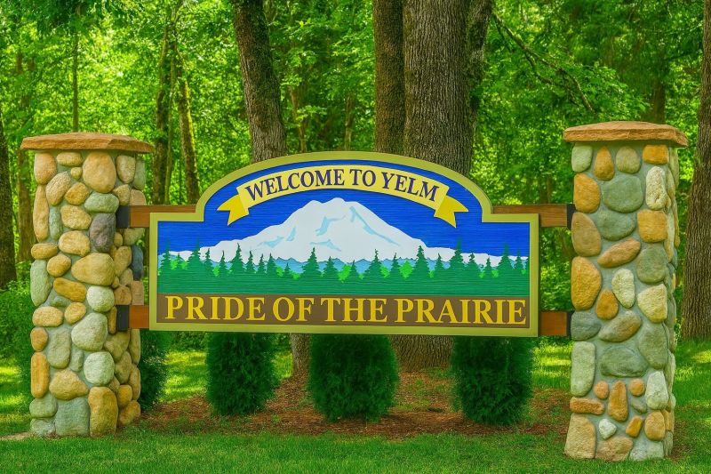 Best Bathroom Remodeling pros in Yelm, WA