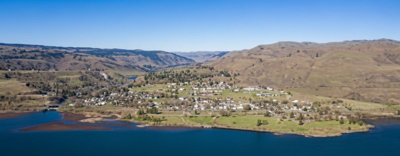 Best Bathroom Remodeling pros in Roy, WA