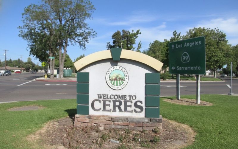 Best Bathroom Remodeling pros in Graham, WA