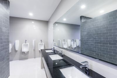 Top Bathroom Remodeling Companies in Olympia, WA