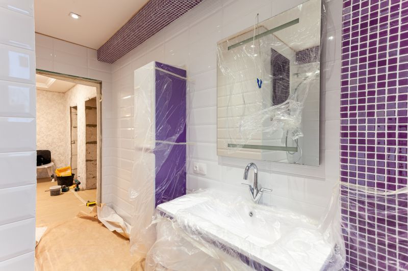 Top Bathroom Remodeling Companies in Yelm, WA